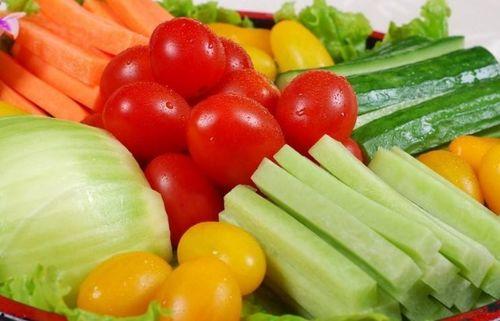 只吃瓜不吃粮,揭秘只吃瓜不吃粮的奇异生活方式