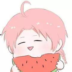 曜吃瓜头像,揭秘“曜吃瓜”头像背后的故事与魅力