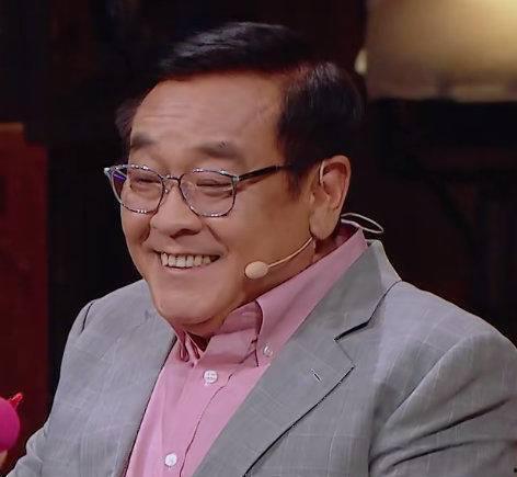 尔冬升吃瓜表情下载,揭秘娱乐圈幕后风云