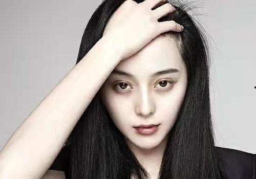 怎么吃明星的瓜,如何品尝娱乐圈的“美味瓜果”