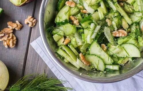 水院吃瓜,揭秘校园吃瓜背后的故事