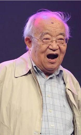 乔羽 吃瓜,吃瓜群众的智慧与趣味