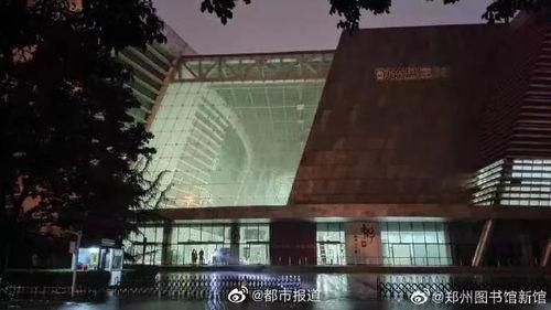 吃瓜河南售楼,揭秘售楼背后的那些事儿