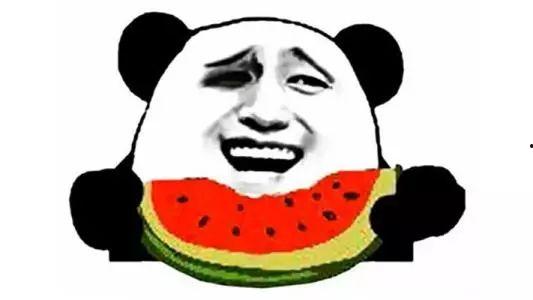 吃瓜群众评语,揭秘娱乐圈幕后真相