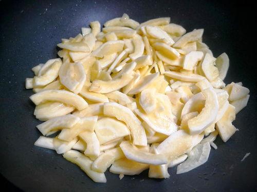 白玉瓜几月份吃,夏季美味佳肴推荐