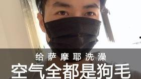 吃瓜凉快吧啥意思,揭秘消暑美食的清凉魅力