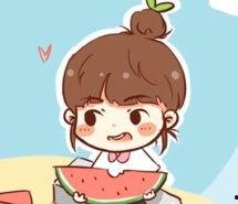 吃瓜情侣情侣,揭秘吃瓜情侣的甜蜜日常