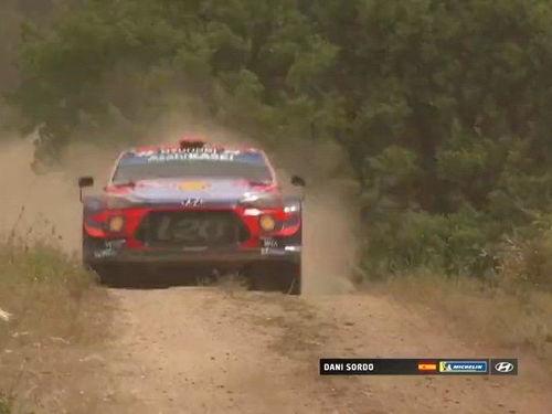 wrc吃瓜观众,吃瓜观众视角下的精彩瞬间