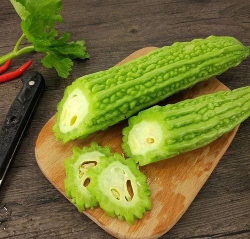 臭瓜怎样吃最好,最佳食用方法揭秘