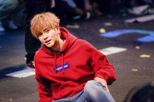 tizzyt 吃瓜,揭秘TizzyT吃瓜背后的娱乐江湖