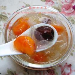 贝贝瓜和大枣能一起吃么,贝贝瓜与大枣的搭配食用探讨