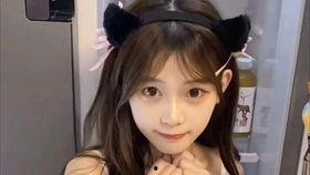 吃瓜视频缅北,吃瓜群众眼中的神秘地带